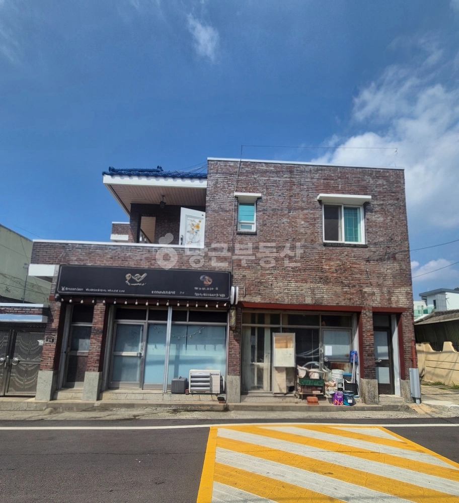 경상남도 창원시 진해구 경화동 단독/전원주택 사진 1