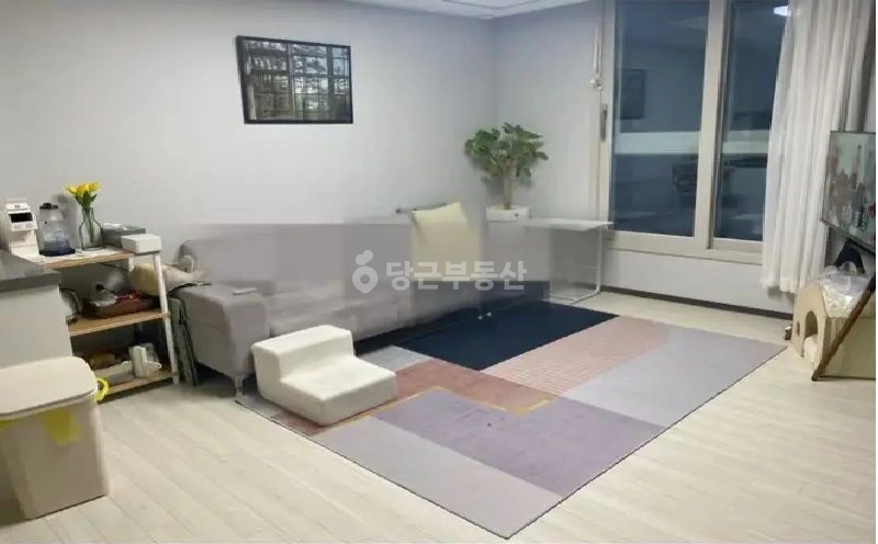 충청북도 청주시 흥덕구 강서동 아파트 사진 1
