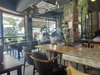 경기도 안산시 상록구 사동 상가 사진 1