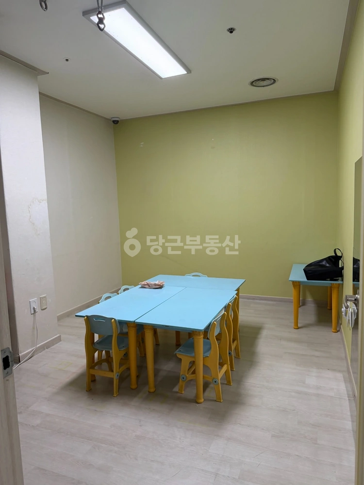 경기도 파주시 문발동 상가 사진 1