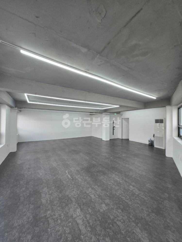 서울특별시 동대문구 장안동 사무실 사진 1