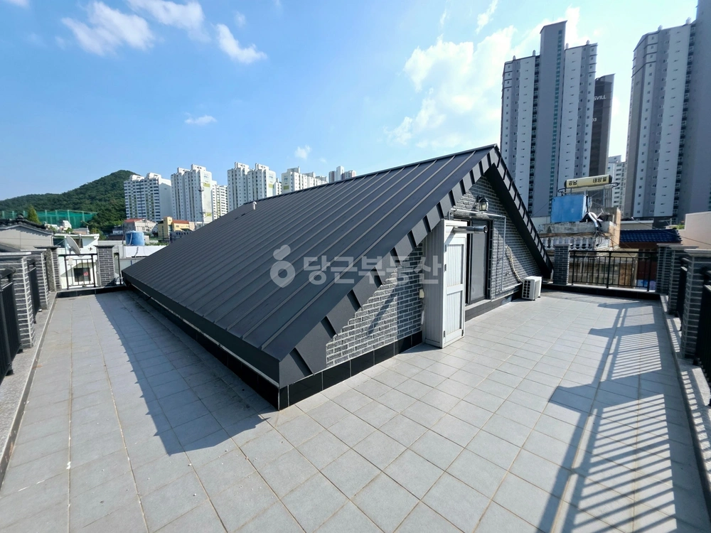 경상남도 김해시 외동 빌라(투룸 이상) 사진 1