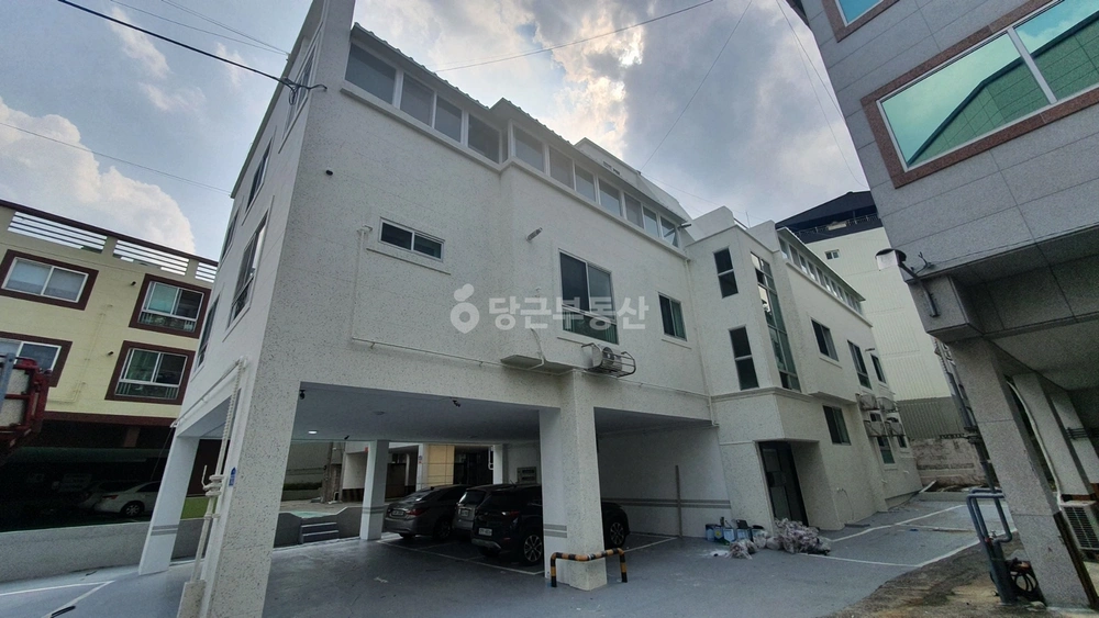 경상북도 구미시 상모동 단독/전원주택 사진 1