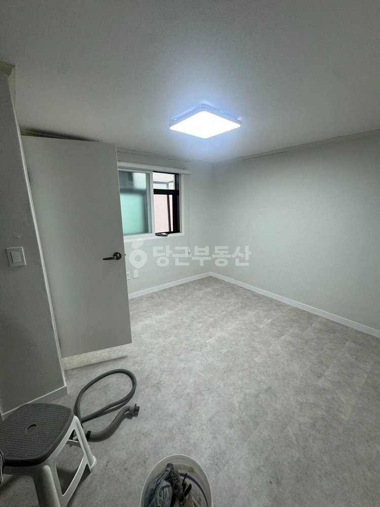 서울특별시 관악구 봉천동 원룸 사진 1