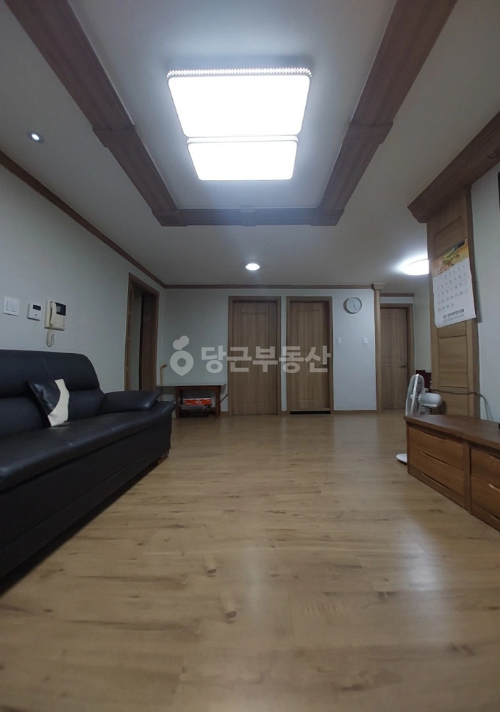 경기도 안산시 단원구 와동 빌라(투룸 이상) 사진 1