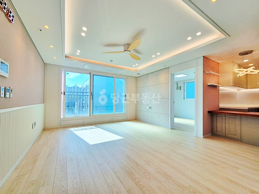 서울특별시 중랑구 중화동 빌라(투룸 이상) 사진 1