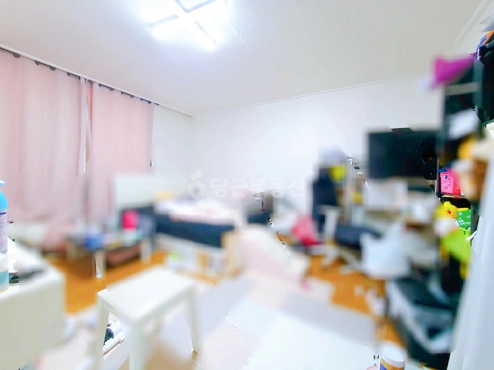 서울특별시 송파구 석촌동 빌라(투룸 이상) 사진 1
