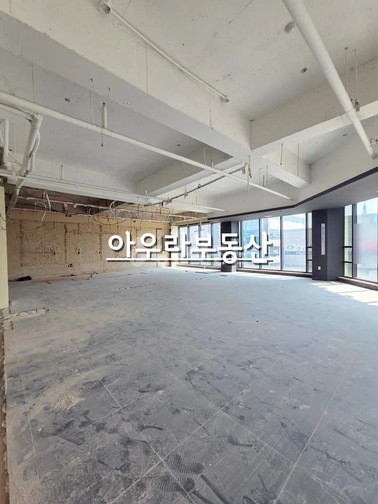 전남광주통합특별시 광산구 신창동 상가 사진 1