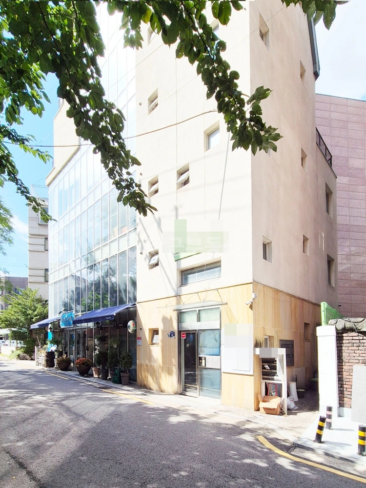 서울특별시 마포구 성산동 사무실 사진 1