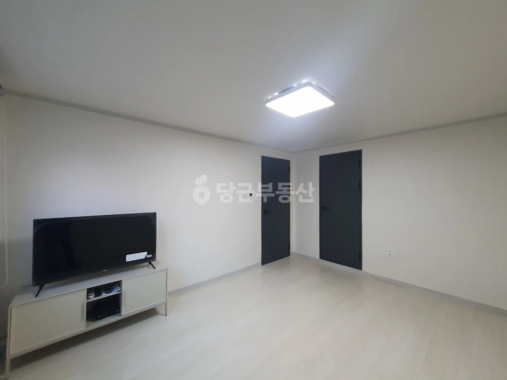 서울특별시 강남구 역삼동 원룸 사진 1