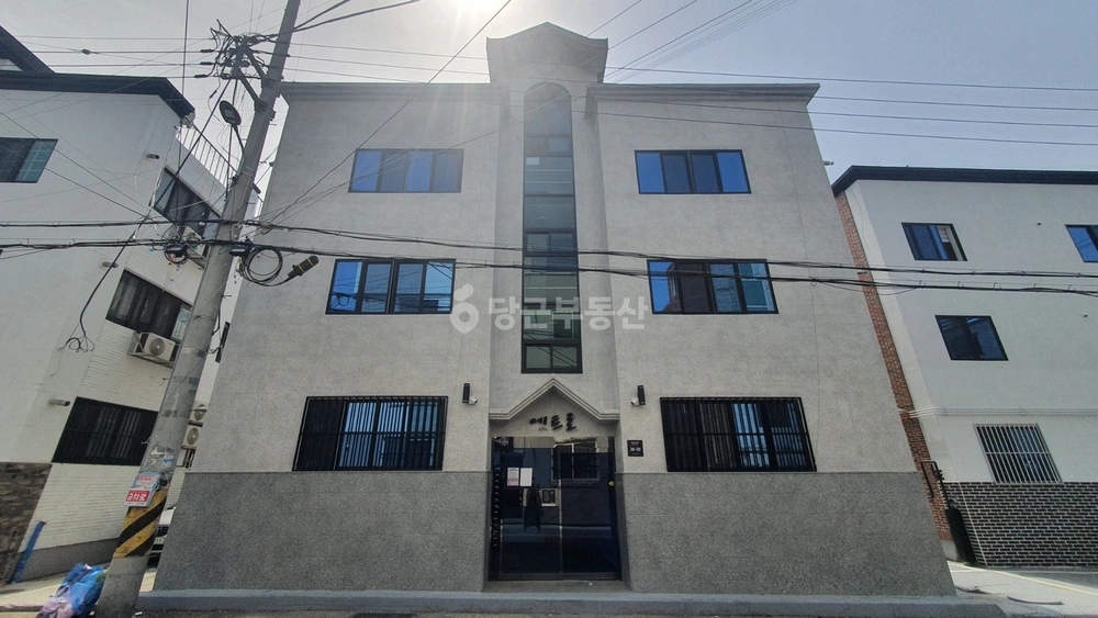 경상북도 구미시 진평동 단독/전원주택 사진 1