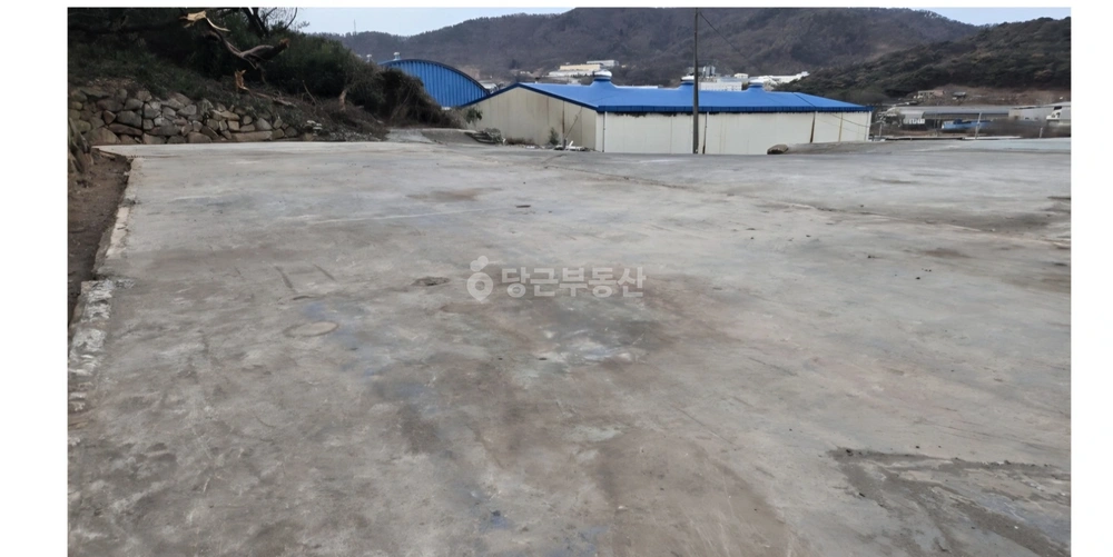 경상남도 김해시 한림면 토지 사진 1