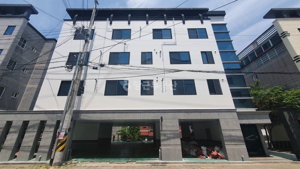 경상북도 구미시 진평동 단독/전원주택 사진 1