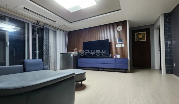 서울특별시 송파구 오금동 빌라(투룸 이상) 사진 1