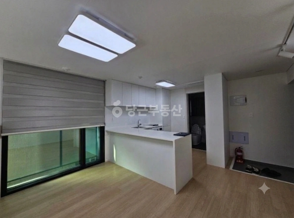서울특별시 서초구 서초동 원룸 사진 1