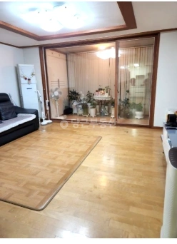 경기도 고양시 일산서구 일산동 아파트 사진 1