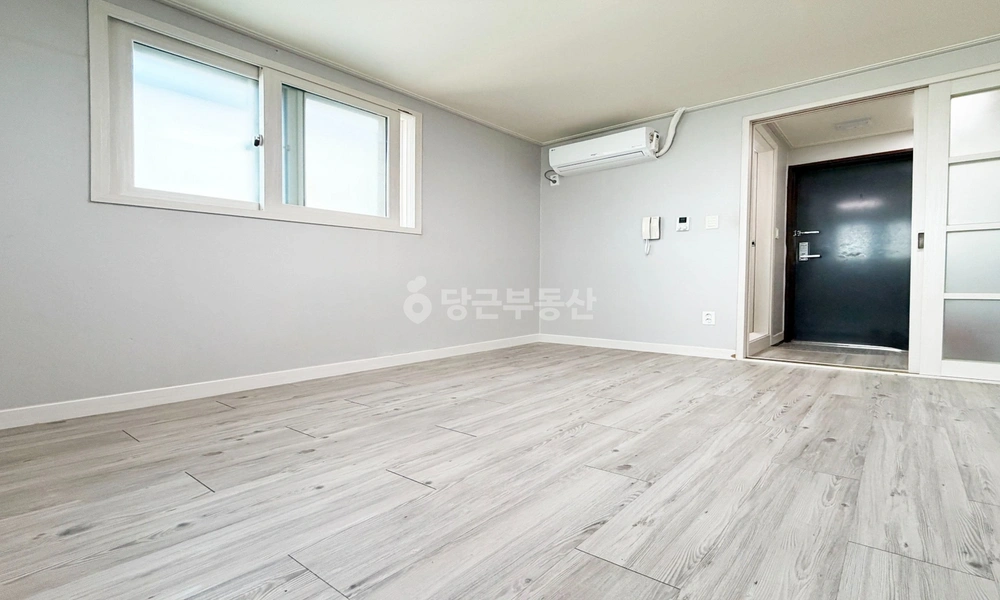 서울특별시 관악구 봉천동 원룸 사진 1