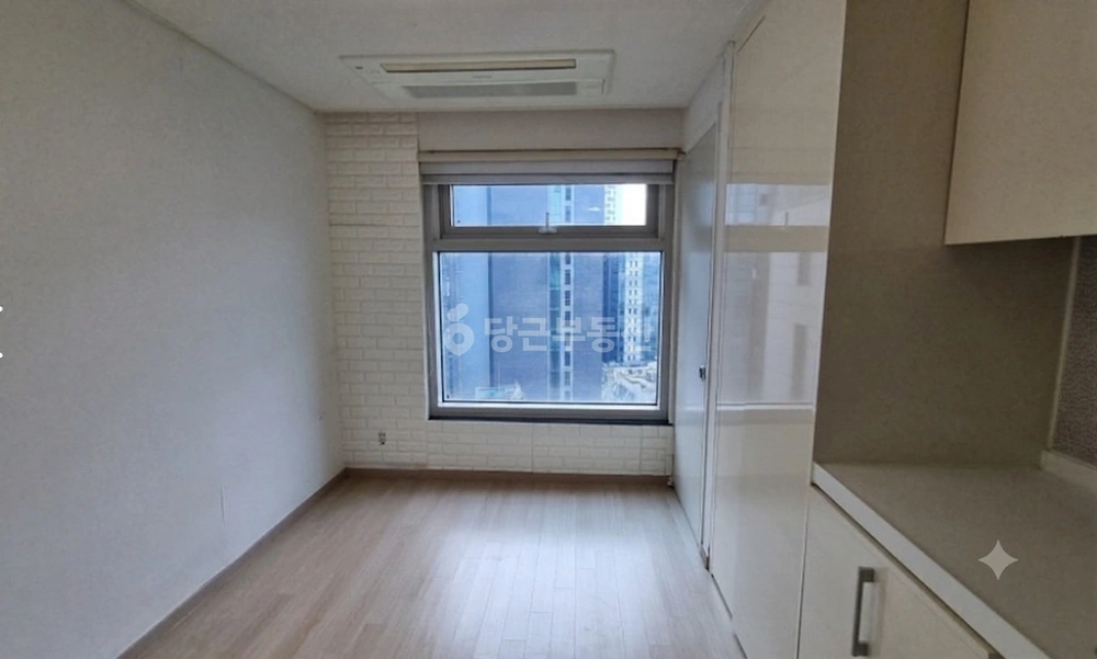 서울특별시 서초구 서초동 오피스텔 사진 1