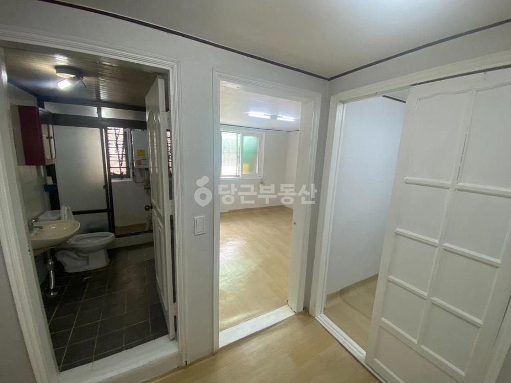 경기도 안산시 상록구 본오동 빌라(투룸 이상) 사진 1