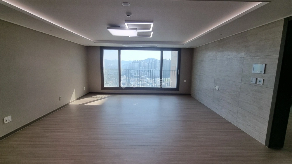 전남광주통합특별시 서구 화정동 아파트 사진 1