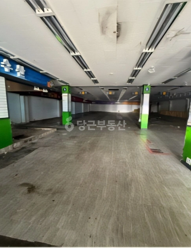 전북특별자치도 정읍시 상동 건물 사진 1