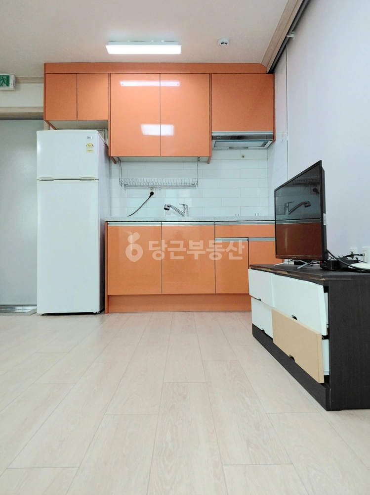충청북도 제천시 왕암동 원룸 사진 1