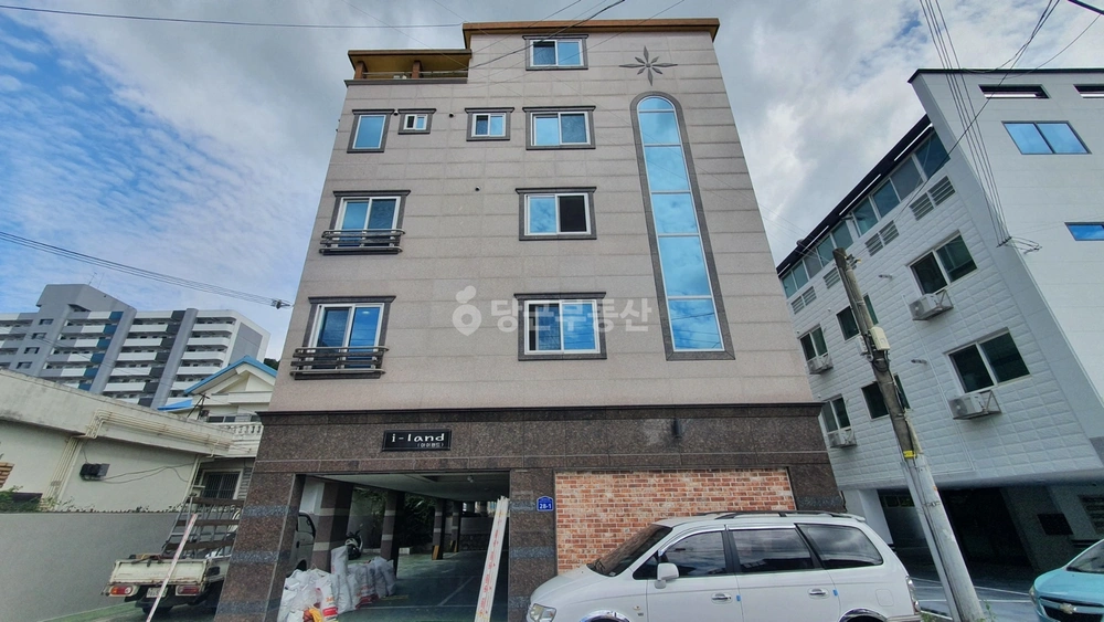 경상북도 구미시 인의동 단독/전원주택 사진 1
