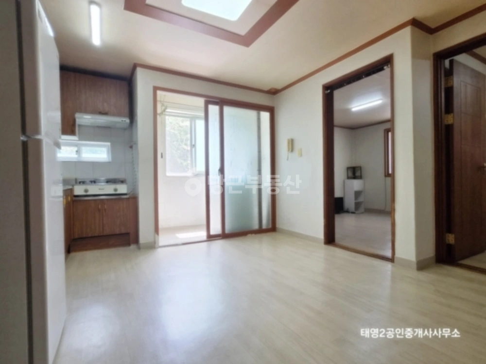 경상북도 구미시 진평동 빌라(투룸 이상) 사진 1