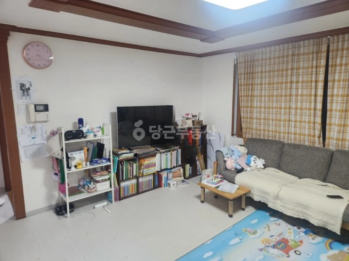 서울특별시 송파구 송파동 빌라(투룸 이상) 사진 1