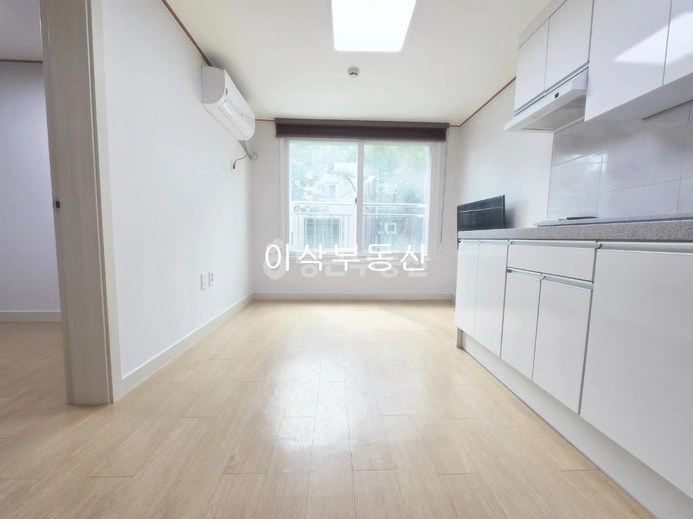 인천광역시 검단구 당하동 빌라(투룸 이상) 사진 1