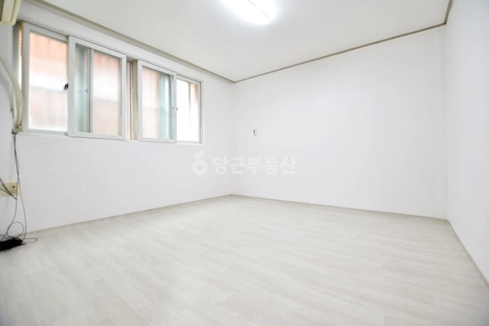 서울특별시 광진구 자양동 빌라(투룸 이상) 사진 1