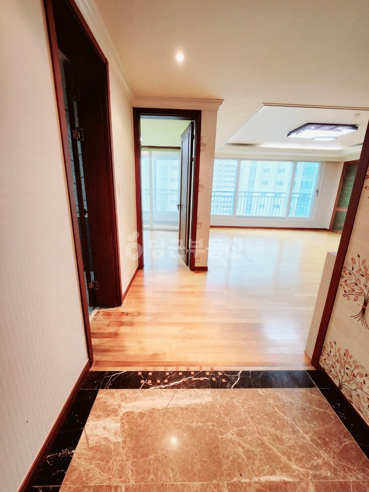 충청북도 청주시 흥덕구 비하동 아파트 사진 1