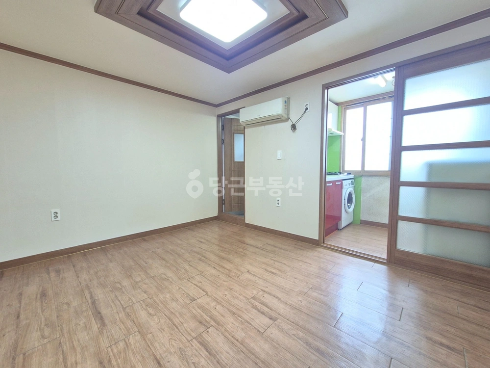 대구광역시 달서구 성당동 원룸 사진 1