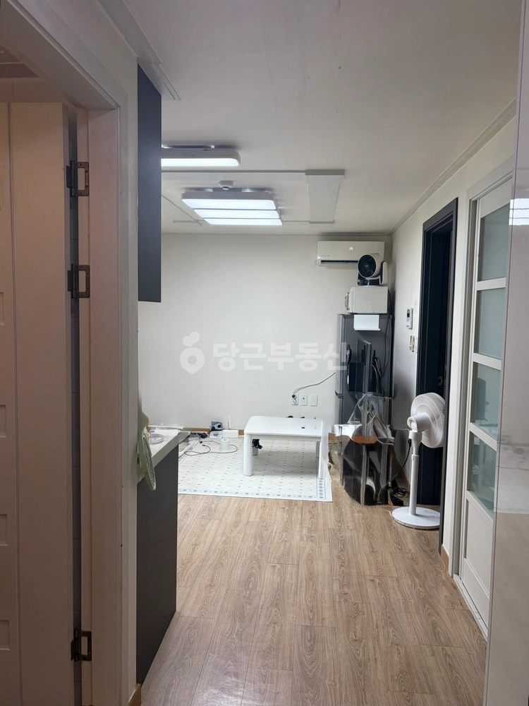 경기도 남양주시 별내동 단독/전원주택 사진 1