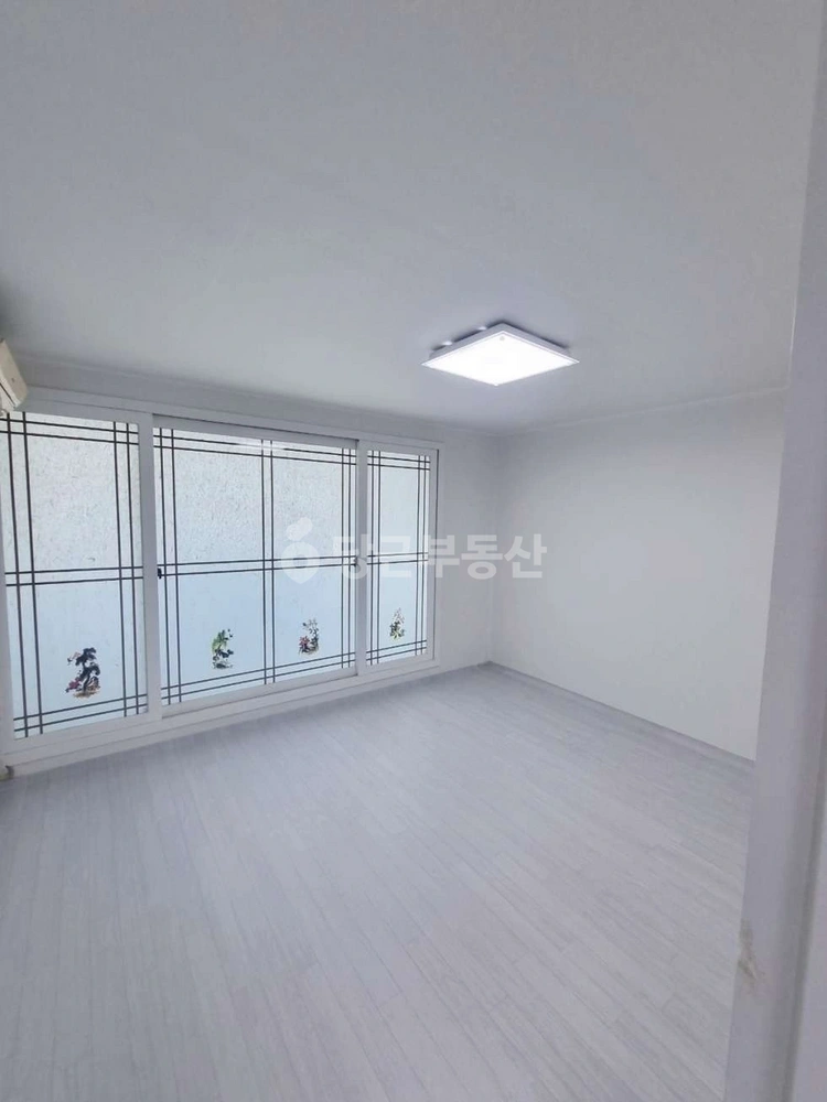 인천광역시 계양구 계산동 빌라(투룸 이상) 사진 1