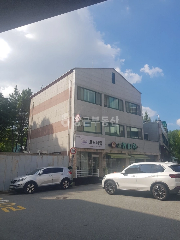 전남광주통합특별시 서구 쌍촌동 단독/전원주택 사진 1