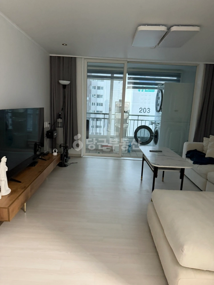 인천광역시 서해구 가좌동 아파트 사진 1