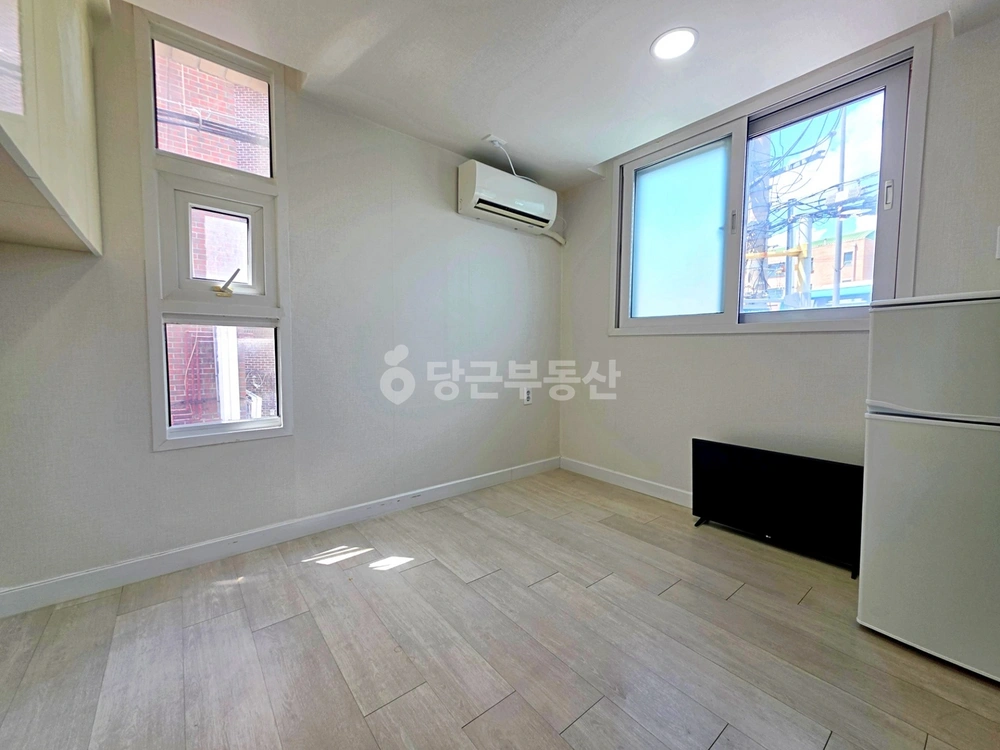 서울특별시 금천구 가산동 원룸 사진 1