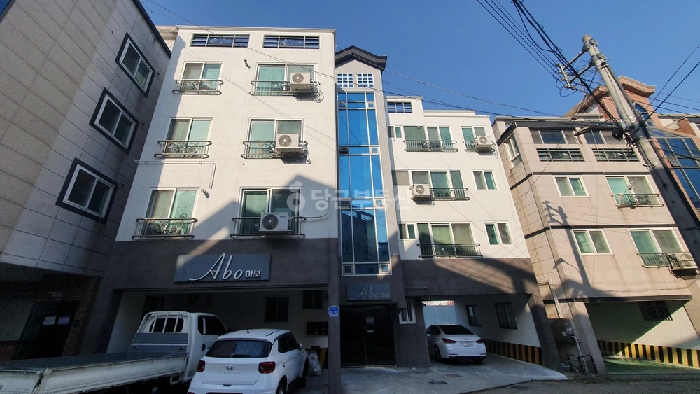 경상북도 구미시 사곡동 단독/전원주택 사진 1