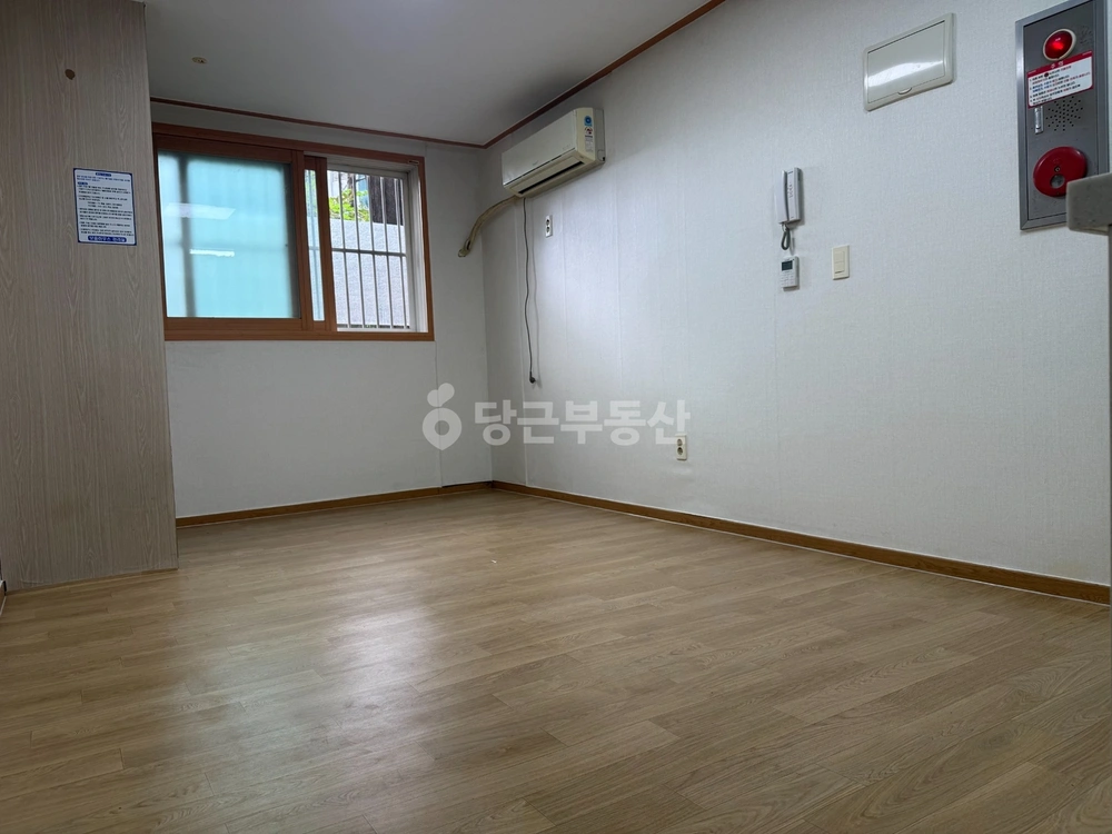 서울특별시 강동구 둔촌동 원룸 사진 1