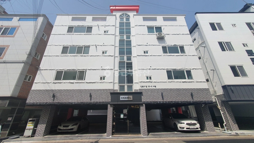 경상북도 구미시 인의동 단독/전원주택 사진 1