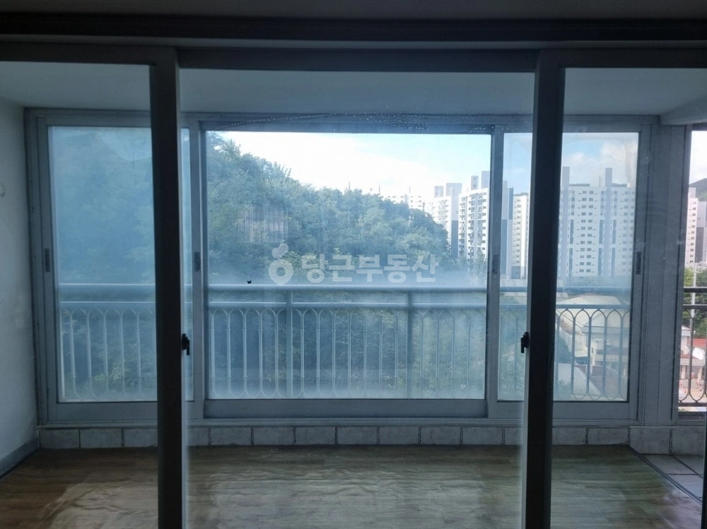 충청남도 아산시 용화동 아파트 사진 1