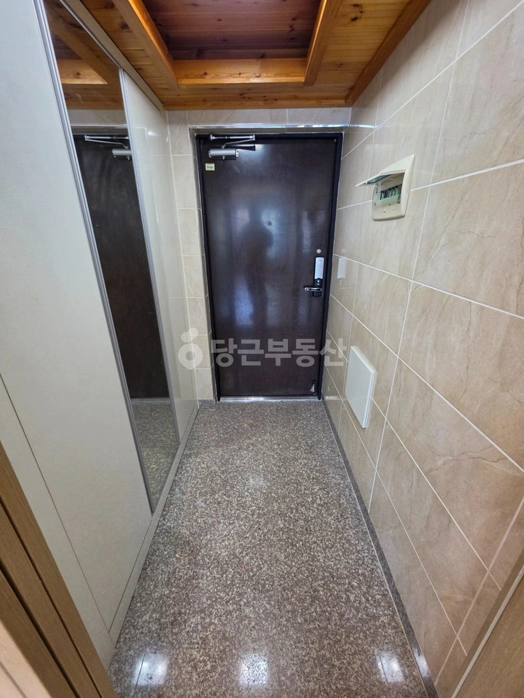 경상북도 포항시 북구 용흥동 빌라(투룸 이상) 사진 1