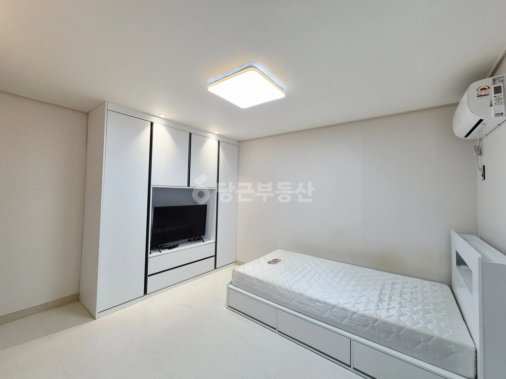 경상북도 구미시 인의동 원룸 사진 1