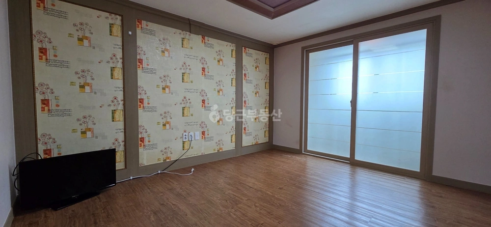 경상북도 김천시 모암동 원룸 사진 1