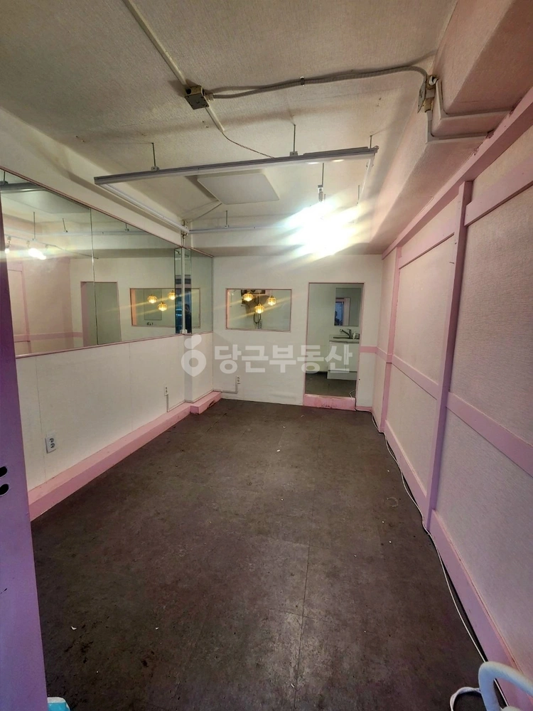 서울특별시 구로구 구로동 상가 사진 1