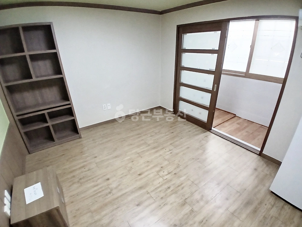울산광역시 중구 남외동 원룸 사진 1