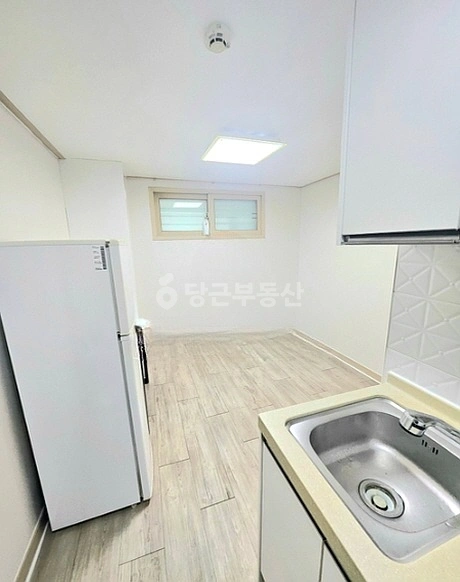 서울특별시 동작구 신대방동 원룸 사진 1