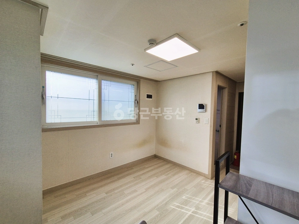 서울특별시 강북구 수유동 원룸 사진 1