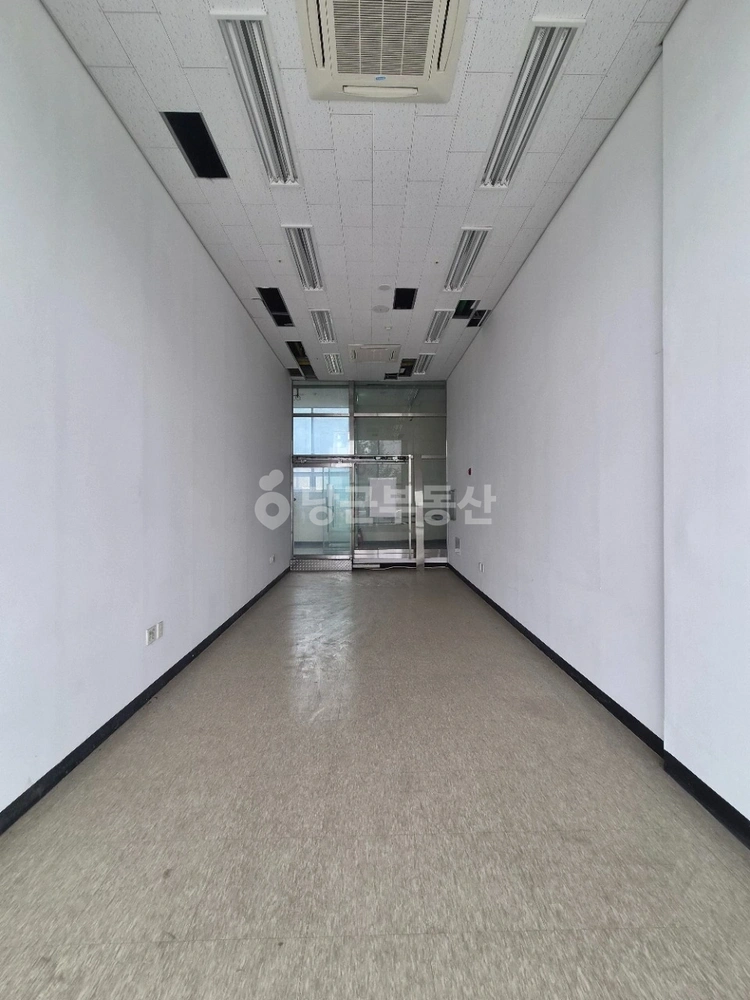 경기도 성남시 수정구 창곡동 상가 사진 1